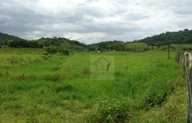 Imagem 10: Fazenda à venda, 900000 m² por R$ 4.000.000,00 - Parada Modelo - Guapimirim/RJ