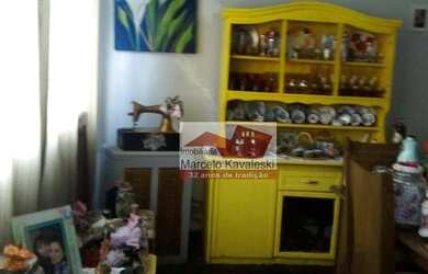 Imagem 3: Casa residencial à venda, Jardim Patente, São Paulo