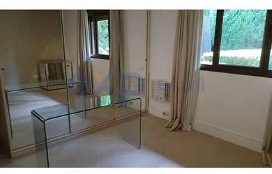 Imagem 14: Elegante casa com 8 Quartos e 7 banheiros à Venda, 685 m² por R$ 8.990.000