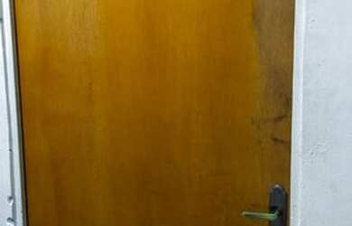 Imagem 8: Apartamento à venda, 57 m² por R$ 125.000,00 - Jardim Palma Travassos...