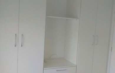 Imagem 5: Apartamento com 1 dormitório, 50 m² - venda por R$ 495.000,00 ou aluguel...