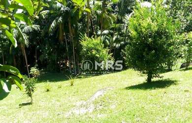 Imagem: A chácara possui 98m² de Área e está localizado em Canelinha