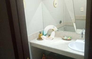 Imagem 6: Ótima casa no UBA VII ao lado do Shopping Futura