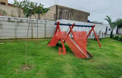 Imagem 15: Apartamento com 2 dormitórios, 49 m² - venda por R$ 275.000,00 ou aluguel...