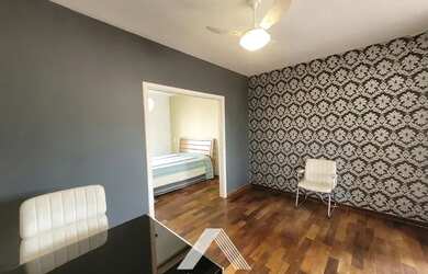 Imagem 8: Casa para alugar no bairro Alto da Boa Vista - São Paulo/SP, Zona Sul