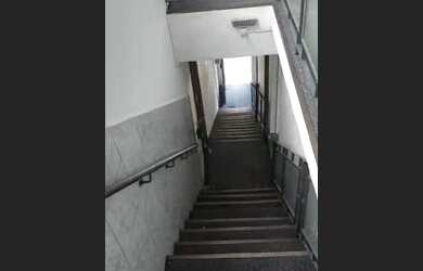 Imagem 9: Andar Corporativo para alugar, 557 m² por R$ 24.000,00/mês - Jardim...