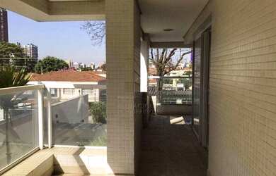 Imagem 13: Apartamento com 3 dormitórios à venda, 139 m² por R$ 999.000,00 - Jardim...