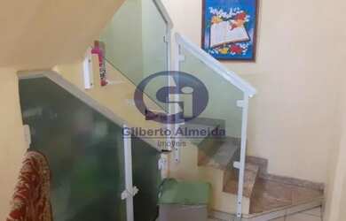 Imagem 14: Casas à venda condomínio na Taquara - RJ - Gilberto Almeida