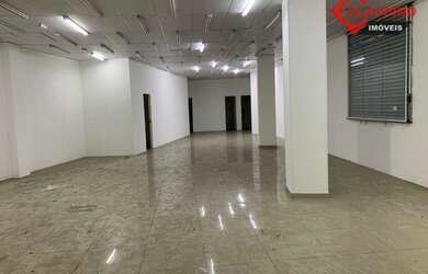 Imagem 14: Salão, 644 m² - venda por R$ 3.900.000,00 ou aluguel por R$ 20.979,33/mês...