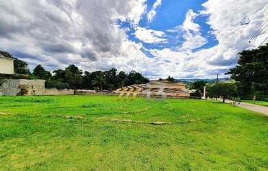 Imagem 13: Terreno à venda, 1016 m² por R$ 780.000,00 - Condominio Porto Atibaia...