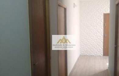 Imagem 8: Sala para alugar, 11 m² por R$ 810,00/mês - Jardim Paulista - Ribeirão...