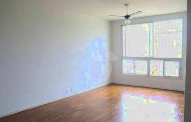 Imagem 16: Apartamento à venda, 85 m² por R$ 595.000,00 - Icaraí - Niterói/RJ