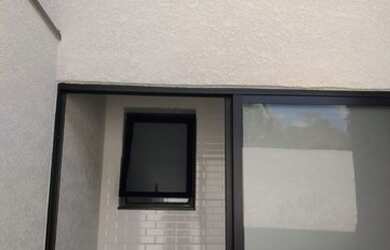 Imagem 4: CASA RESIDENCIAL em BRAGANÇA PAULISTA - SP, CONDOMÍNIO VILLA VERDE BRAGANÇA