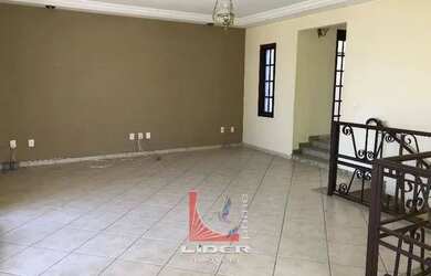 Imagem 4: Casa Jardim América Bragança Paulista SP