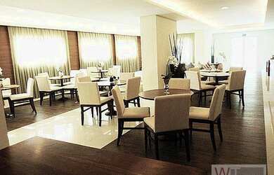 Imagem 11: Apartamento com 2 dormitórios, 81 m² - venda por R$ 820.000,00 ou aluguel por R$ 4.450,00