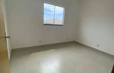 Imagem 9: Casa para venda possui 73 metros quadrados com 2 quartos em Estrada Nova...