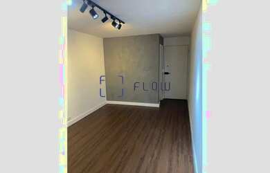 Imagem: O depósito possui 22m² de Área e está localizado em Jardim