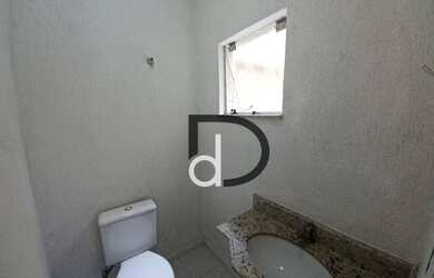 Imagem 11: Sala para alugar, 30 m² por R$ 1.340,00/mês - Centro - Vinhedo/SP