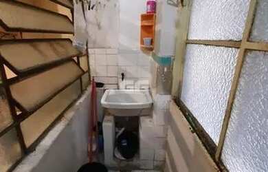 Imagem 16: Apartamento 3 dormitórios para Venda em Porto Alegre, CENTRO