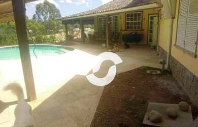 Imagem 7: Ótima casa no UBA VII ao lado do Shopping Futura