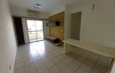 Imagem 7: Av Recife, Apt. 3 Qts, sd 1 Suíte, Res. Jrd. Itapoã px a Assembléia...