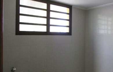 Imagem 2: Sobrado com 3 dormitórios, 210 m² - venda por R$ 1.000.000,00 ou aluguel...