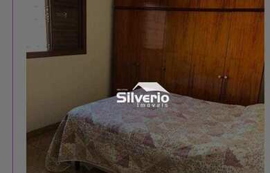 Imagem 15: Sobrado com 3 dormitórios, 136 m² - venda por R$ 640.000 ou aluguel...