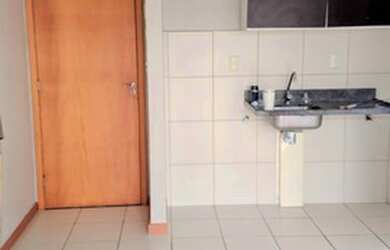 Imagem 15: Apartamento Vivendas do Aleixo