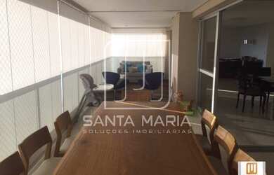 Imagem 7: Apartamento tipo - padrao 4 dormitórios/suite, cozinha planejada, portaria...