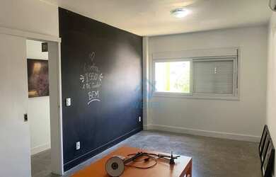 Imagem 9: Sala para alugar, 25 m² por R$ 1.361/mês - Guarani - Novo Hamburgo/RS