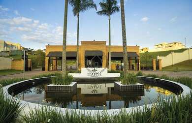 Imagem 8: Casa em Condomínio à venda, 3 quartos, 3 suítes, 2 vagas, Tamboré...