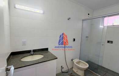 Imagem 3: Apartamento com 3 dormitórios, 126 m² - venda por R$ 615.000 ou aluguel...