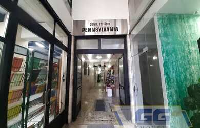 Imagem 6: Apartamento 3 dormitórios para Venda em Porto Alegre, CENTRO