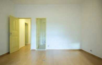 Imagem 16: Bairro da Glória. 243m² de Área, 1 Vaga na garageme3 Dormitórios