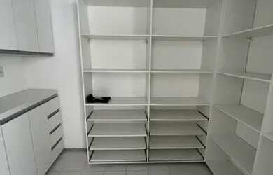 Imagem 15: Living Residence