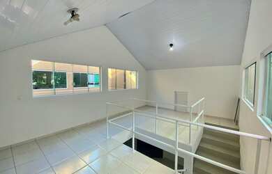 Imagem 12: ALUGUE COM SEU CARTÃO DE CRÉDITO, SEGURO FIANÇA OU GARANTI CAUÇÃO