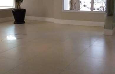 Imagem 8: Apartamento com 1 dormitório, 50 m² - venda por R$ 495.000,00 ou aluguel...