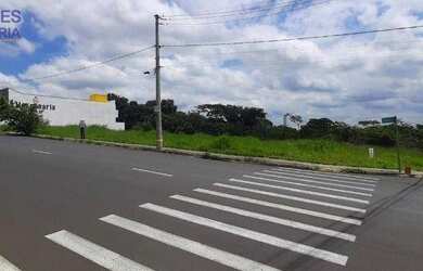 Imagem 6: Terreno à venda, 1813 m² por R$ 2.719.980 - Jardim Veneza - Indaiatuba/SP