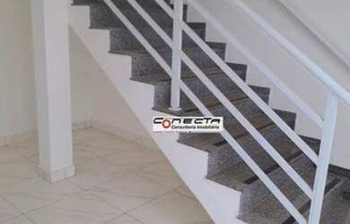 Imagem 13: Galpão para alugar, 800 m² por R$ 22.000/mês - Jardim Okita - Campinas/SP