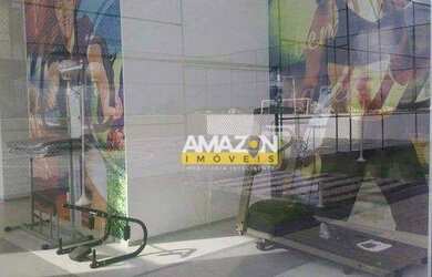 Imagem 16: Apartamento com 3 dormitórios, 98 m² - venda por R$ 562.000,00 ou aluguel...