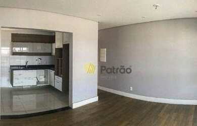 Imagem 8: Cobertura Residencial Ville de France 4 dormitórios à venda, 206 m²...