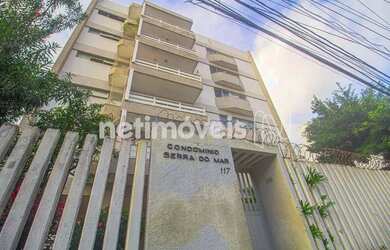 Imagem 2: Venda ou locação Apartamento 3 quartos Rio Vermelho Salvador