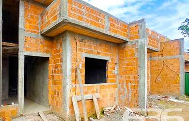 Imagem 10: Casa Balneário Barra do Sul Costeira