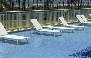 Imagem 1: Damha Residencial !