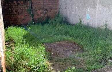 Imagem 1: Terreno em Olinda