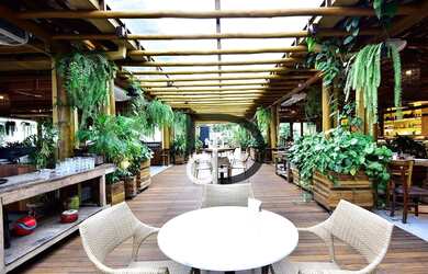 Imagem 3: Apartamento PÉ NA GRAMA com 3 dormitórios SENDO DUAS SUÍTES à venda,...