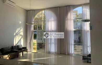 Imagem 13: Casa de condomínio em Cotia, por R$ 1.200.000 - Palm Hills