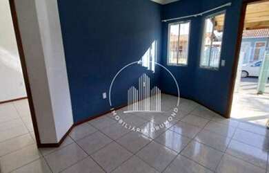 Imagem 6: Casa à venda, 94 m² por R$ 420.000,00 - Madri - Palhoça/SC