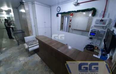 Imagem 9: Apartamento 3 dormitórios para Venda em Porto Alegre, CENTRO