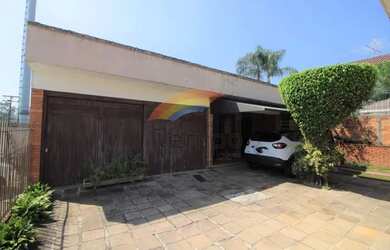 Imagem 6: Casa à venda, 222 m² por R$ 480.000,00 - Ideal - Novo Hamburgo/RS